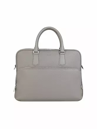 BOSS | Aktentasche NEW CROSSTOWN | 
